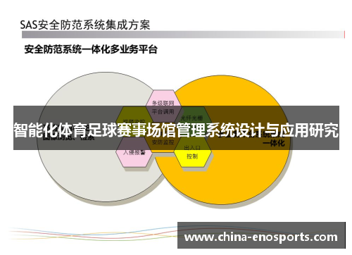 智能化体育足球赛事场馆管理系统设计与应用研究