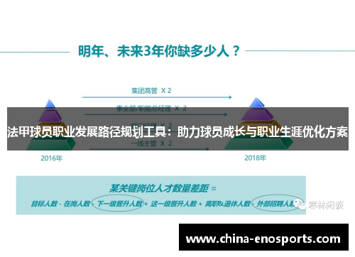 法甲球员职业发展路径规划工具：助力球员成长与职业生涯优化方案