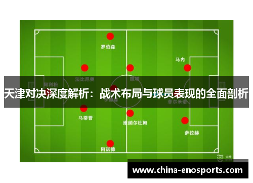 天津对决深度解析：战术布局与球员表现的全面剖析