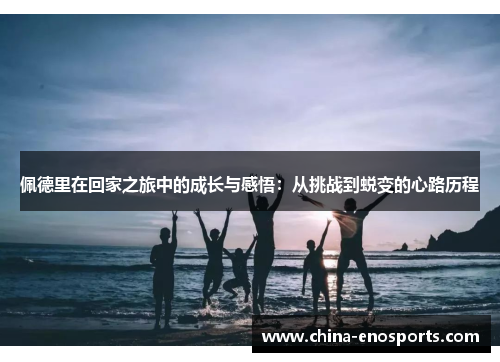 佩德里在回家之旅中的成长与感悟：从挑战到蜕变的心路历程
