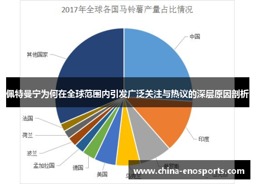 佩特曼宁为何在全球范围内引发广泛关注与热议的深层原因剖析